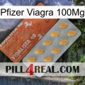 Pfizer Viagra 100Mg 43